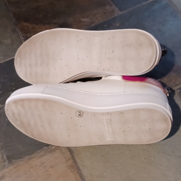 Kurt geiger runners - Picture 6 of 8